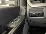 2025 Ford F-250 Crew Cab 4x2 Pickup for sale #SED32723 - photo 19