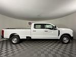 2025 Ford F-250 Crew Cab 4x2 Pickup for sale #SED32723 - photo 3