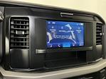 2025 Ford F-250 Crew Cab 4x2 Pickup for sale #SED32723 - photo 21
