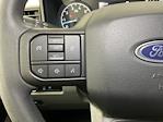 2025 Ford F-250 Crew Cab 4x2 Pickup for sale #SED32723 - photo 23