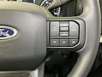 2025 Ford F-250 Crew Cab 4x2 Pickup for sale #SED32723 - photo 24