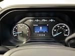 2025 Ford F-250 Crew Cab 4x2 Pickup for sale #SED32723 - photo 25