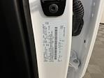 2025 Ford F-250 Crew Cab 4x2 Pickup for sale #SED32723 - photo 26