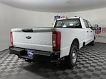 2025 Ford F-250 Crew Cab 4x2 Pickup for sale #SED32723 - photo 2