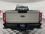 2025 Ford F-250 Crew Cab 4x2 Pickup for sale #SED32723 - photo 4
