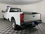 2025 Ford F-250 Crew Cab 4x2 Pickup for sale #SED32723 - photo 5