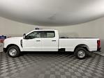2025 Ford F-250 Crew Cab 4x2 Pickup for sale #SED32723 - photo 6