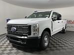 2025 Ford F-250 Crew Cab 4x2 Pickup for sale #SED32723 - photo 7