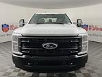 2025 Ford F-250 Crew Cab 4x2 Pickup for sale #SED32723 - photo 8