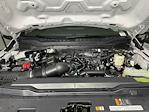 2025 Ford F-250 Crew Cab 4x2 Pickup for sale #SED32723 - photo 9