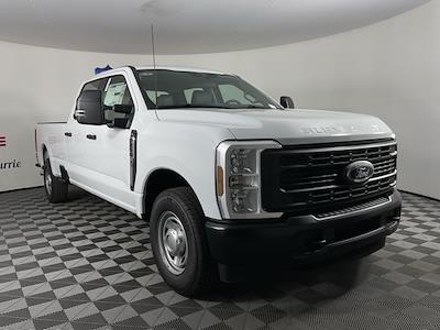 2025 Ford F-250 Crew Cab 4x2 Pickup for sale #SED34110 - photo 1