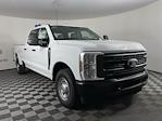 2025 Ford F-250 Crew Cab 4x2 Pickup for sale #SED34110 - photo 1