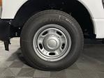 2025 Ford F-250 Crew Cab 4x2 Pickup for sale #SED34110 - photo 10