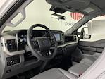 2025 Ford F-250 Crew Cab 4x2 Pickup for sale #SED34110 - photo 13