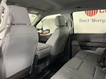 2025 Ford F-250 Crew Cab 4x2 Pickup for sale #SED34110 - photo 15