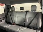 2025 Ford F-250 Crew Cab 4x2 Pickup for sale #SED34110 - photo 16