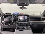 2025 Ford F-250 Crew Cab 4x2 Pickup for sale #SED34110 - photo 17