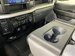 2025 Ford F-250 Crew Cab 4x2 Pickup for sale #SED34110 - photo 18