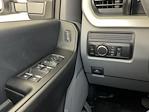 2025 Ford F-250 Crew Cab 4x2 Pickup for sale #SED34110 - photo 19