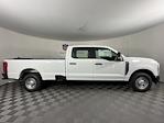 2025 Ford F-250 Crew Cab 4x2 Pickup for sale #SED34110 - photo 3