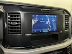 2025 Ford F-250 Crew Cab 4x2 Pickup for sale #SED34110 - photo 21