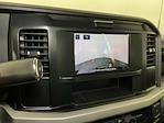 2025 Ford F-250 Crew Cab 4x2 Pickup for sale #SED34110 - photo 22