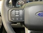 2025 Ford F-250 Crew Cab 4x2 Pickup for sale #SED34110 - photo 23