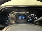 2025 Ford F-250 Crew Cab 4x2 Pickup for sale #SED34110 - photo 25