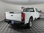2025 Ford F-250 Crew Cab 4x2 Pickup for sale #SED34110 - photo 2