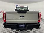 2025 Ford F-250 Crew Cab 4x2 Pickup for sale #SED34110 - photo 4