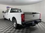 2025 Ford F-250 Crew Cab 4x2 Pickup for sale #SED34110 - photo 5