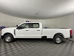 2025 Ford F-250 Crew Cab 4x2 Pickup for sale #SED34110 - photo 6