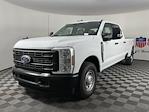2025 Ford F-250 Crew Cab 4x2 Pickup for sale #SED34110 - photo 7