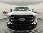 2025 Ford F-250 Crew Cab 4x2 Pickup for sale #SED34110 - photo 8
