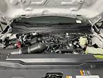 2025 Ford F-250 Crew Cab 4x2 Pickup for sale #SED34110 - photo 9