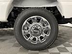 2025 Ford F-350 Crew Cab SRW 4WD Pickup for sale #SED50643 - photo 10