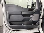 2025 Ford F-350 Crew Cab SRW 4WD Pickup for sale #SED50643 - photo 12