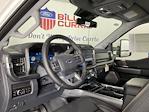 2025 Ford F-350 Crew Cab SRW 4WD Pickup for sale #SED50643 - photo 13