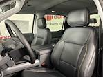 2025 Ford F-350 Crew Cab SRW 4WD Pickup for sale #SED50643 - photo 14
