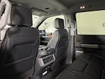 2025 Ford F-350 Crew Cab SRW 4WD Pickup for sale #SED50643 - photo 15
