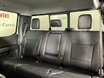 2025 Ford F-350 Crew Cab SRW 4WD Pickup for sale #SED50643 - photo 16