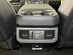 2025 Ford F-350 Crew Cab SRW 4WD Pickup for sale #SED50643 - photo 17