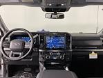 2025 Ford F-350 Crew Cab SRW 4WD Pickup for sale #SED50643 - photo 18
