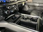 2025 Ford F-350 Crew Cab SRW 4WD Pickup for sale #SED50643 - photo 19