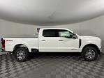 2025 Ford F-350 Crew Cab SRW 4WD Pickup for sale #SED50643 - photo 3