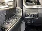 2025 Ford F-350 Crew Cab SRW 4WD Pickup for sale #SED50643 - photo 20