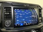 2025 Ford F-350 Crew Cab SRW 4WD Pickup for sale #SED50643 - photo 22