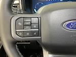 2025 Ford F-350 Crew Cab SRW 4WD Pickup for sale #SED50643 - photo 24