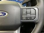 2025 Ford F-350 Crew Cab SRW 4WD Pickup for sale #SED50643 - photo 25