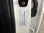 2025 Ford F-350 Crew Cab SRW 4WD Pickup for sale #SED50643 - photo 27